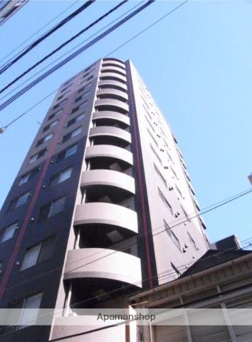 パレソレイユAKIBA イースト