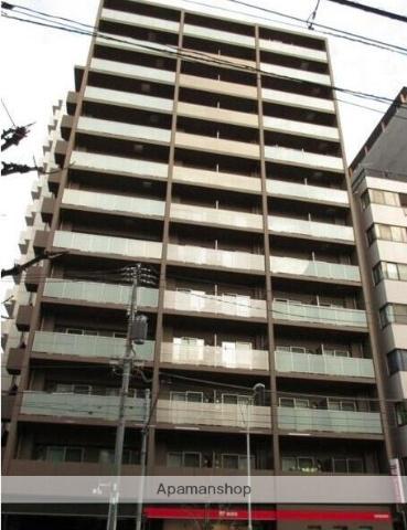 クレイシア秋葉原