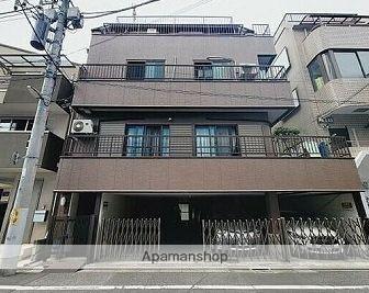 コーポ塚田