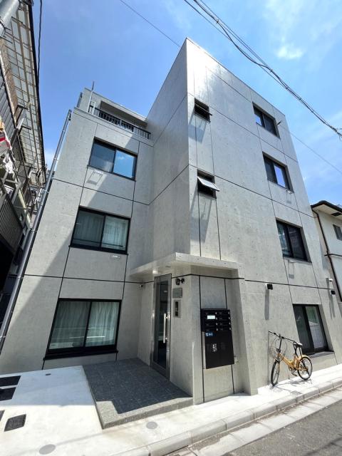 ルヴェデュソレイユ