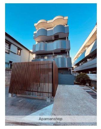 REDEAL町屋レジデンス