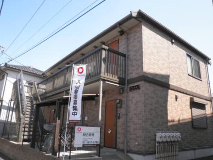 プランドールⅠ