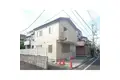 カーサ その