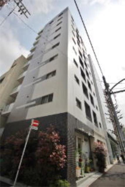 PAZ-CLASSE本郷春木町