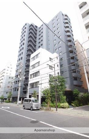 ライオンズミレス蔵前