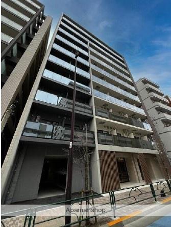 アーバンパーク浅草2