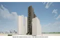ザ・ライオンズフォーシア文京湯島