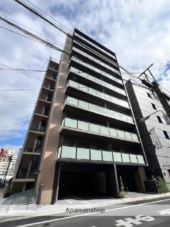 GRAN PASEO上野御徒町