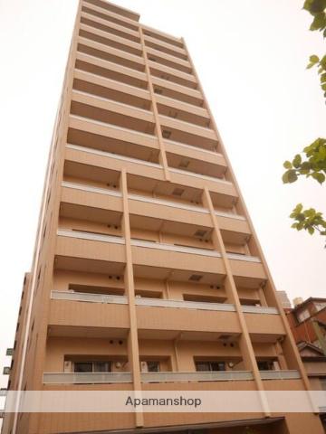 グランデュール富士