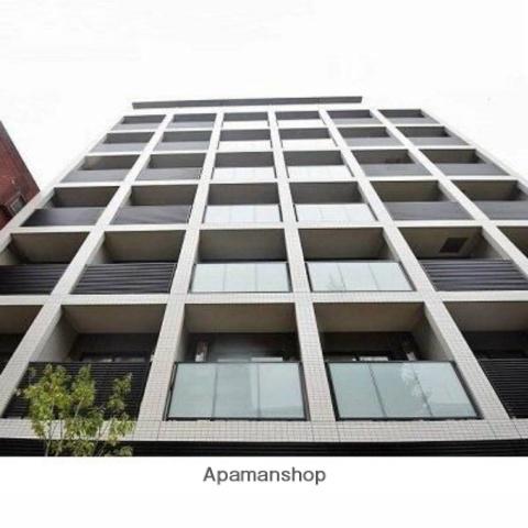 クレヴィスタ板橋西台