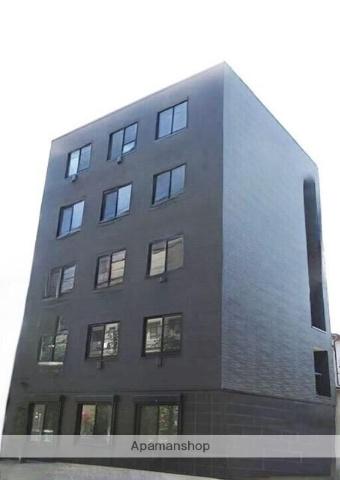 レピュア王子神谷レジデンス