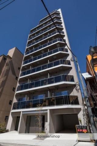 アーバンパーク綾瀬Ⅲ