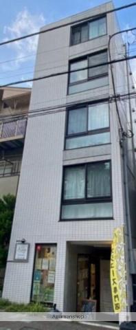 ヨウコースクエア板橋イースト