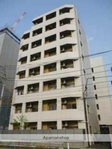 クレジデンス西台イースト