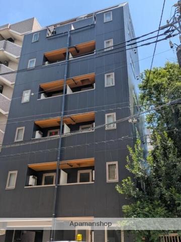 グランシャリオ蓮沼 物件確認はITANJI BB