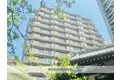 アールヴェール文京白山