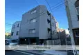 エテルノ板橋本町