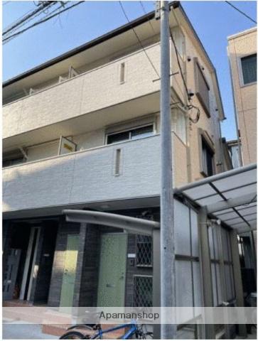 オリナス椎名町