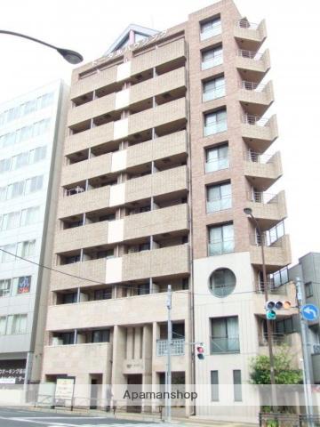 ルーラル20番館