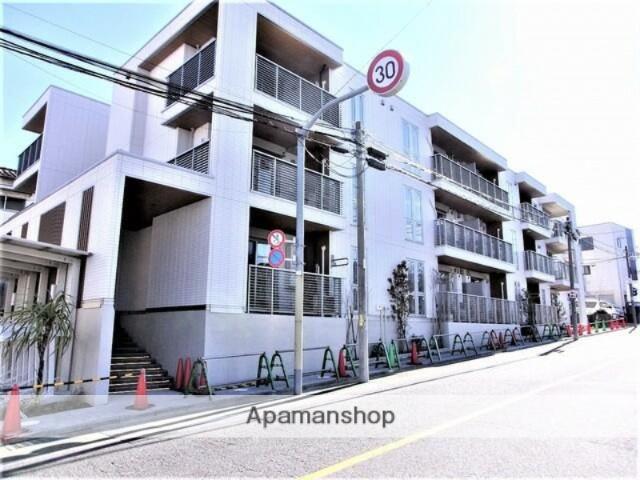 シャトー・ドゥ・ラ・メール