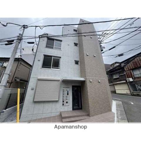 EXENTIA MOTOHASUNUMA