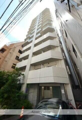 アクサスジーベック秋葉原