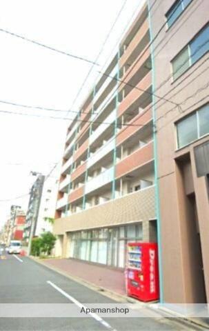 アーツ菊川