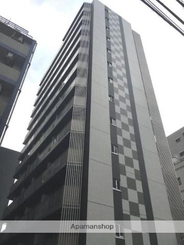 メインステージ元浅草Ⅲ