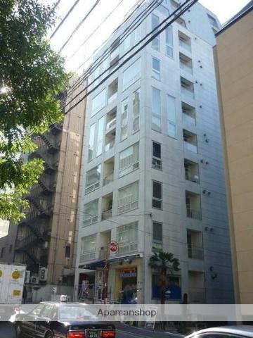 グラックス市ヶ谷一口坂