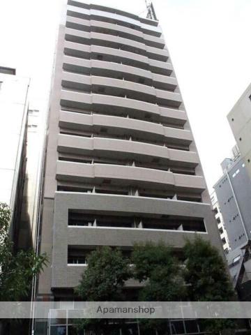 マイナビSTAYグラン外神田ホームズ