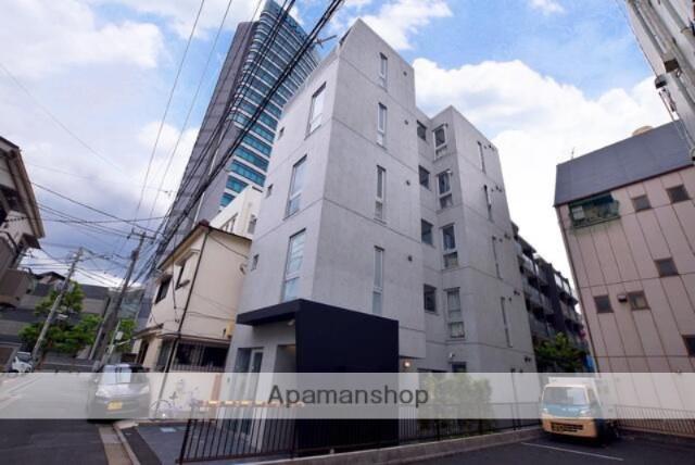 エレガンス・ヴィラ