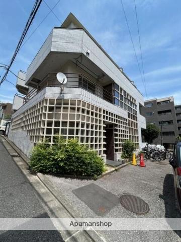 JLBグランエクリュ後楽園