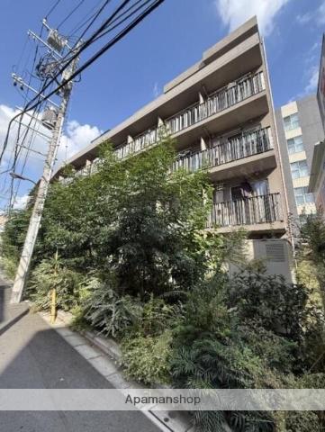 ラ・ファヴォール