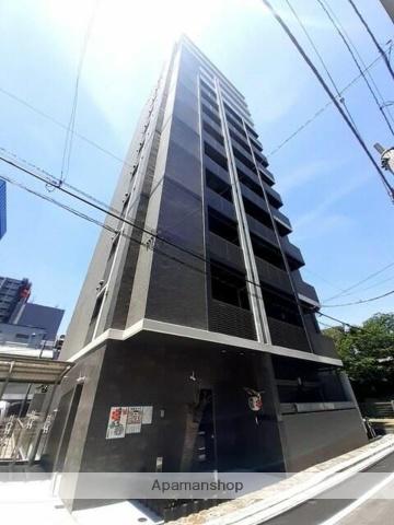 E.ステージ 新御徒町