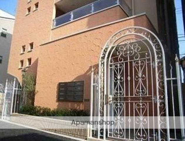 プライマル白山