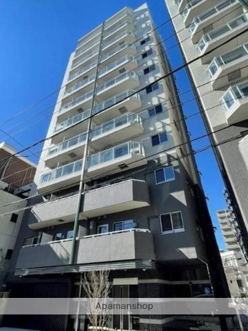 レヴァンテ浅草観音壱