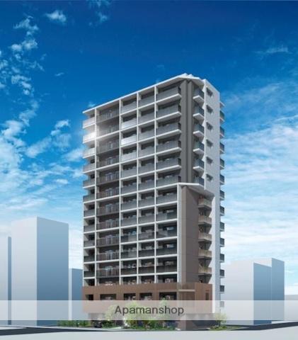 ONE ROOF RESIDENCE ASAKUSABASHI