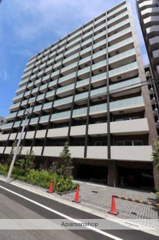 GENOVIA浅草6SKYGARDEN