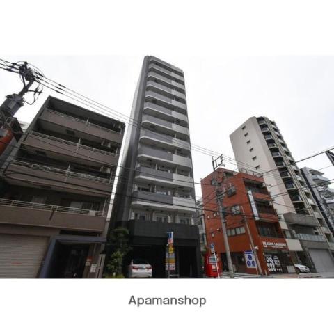 GRAN PASEO 田原町