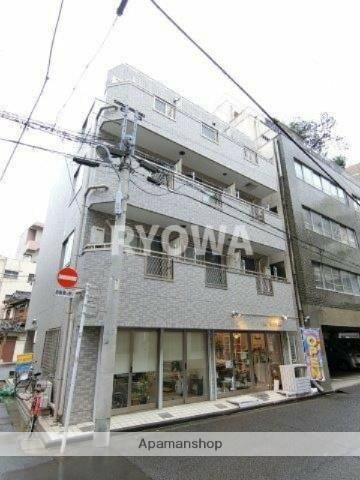 ヴェルトゥール浅草橋