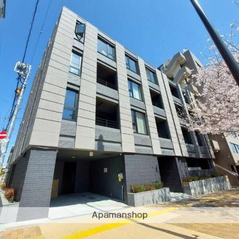 PRIMAVERA桜坂