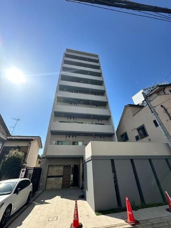 ラティエラ王子飛鳥山