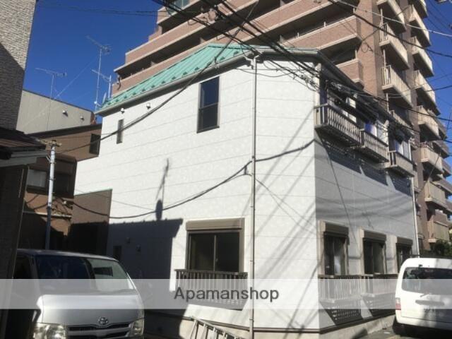 ステージパインヒル2