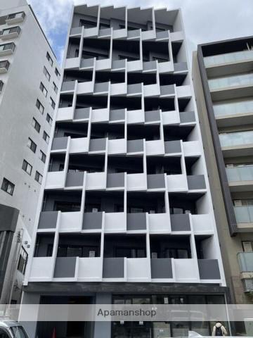 オモチデ扇大橋