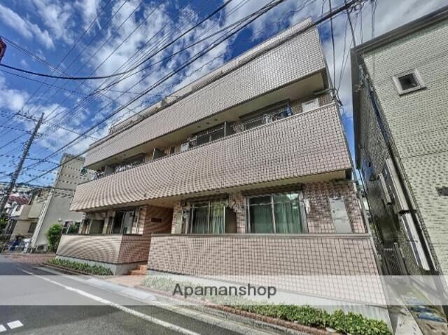 ル アンビシャス