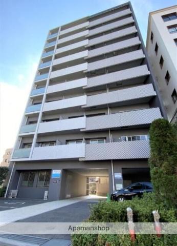 カーサ フェリーチェ