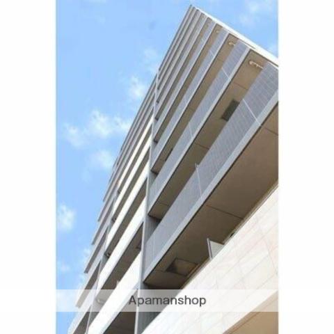 メイクスデザイン王子