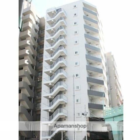 メインステージ王子