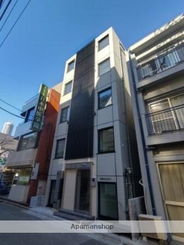 ザ・クラスアーバンス水道橋本郷