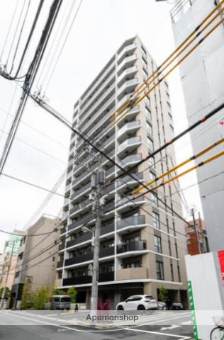 ルフォンプログレ上野稲荷町